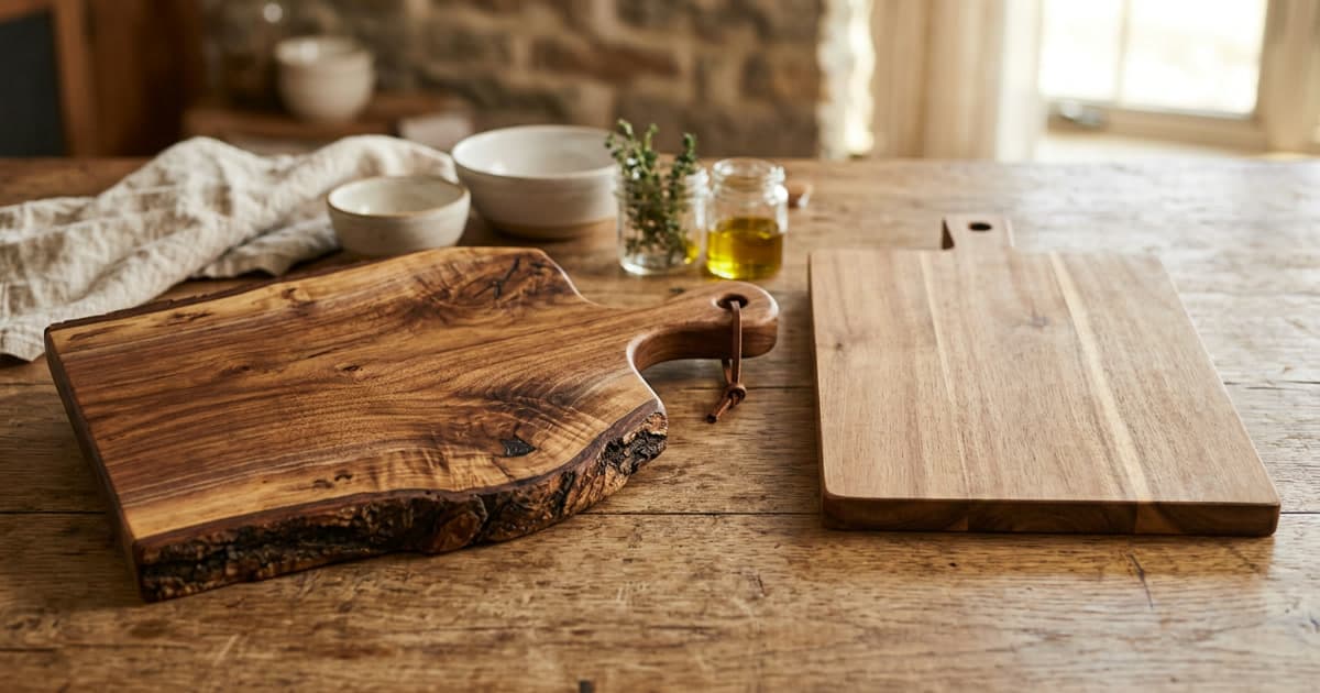 Why Custom Beats Off-the-Shelf Every Time