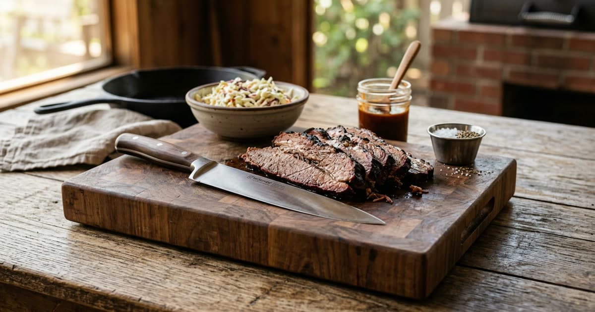 Father's Day Gifts He Will Actually Use