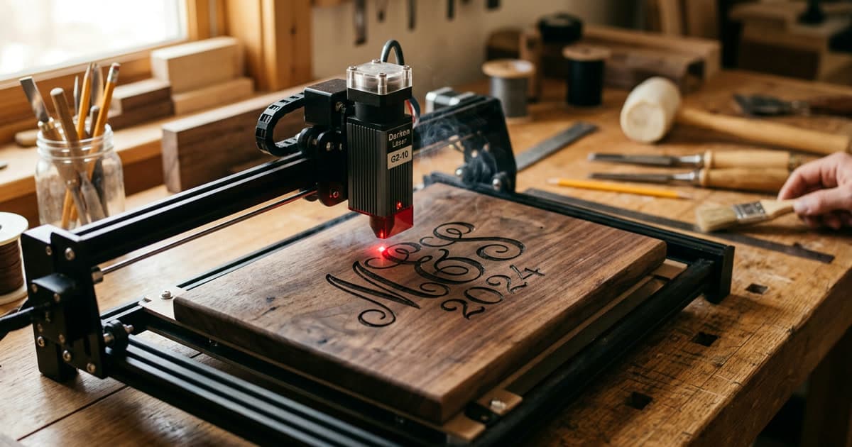 Personalizing Your Kitchen with Custom Wood Pieces