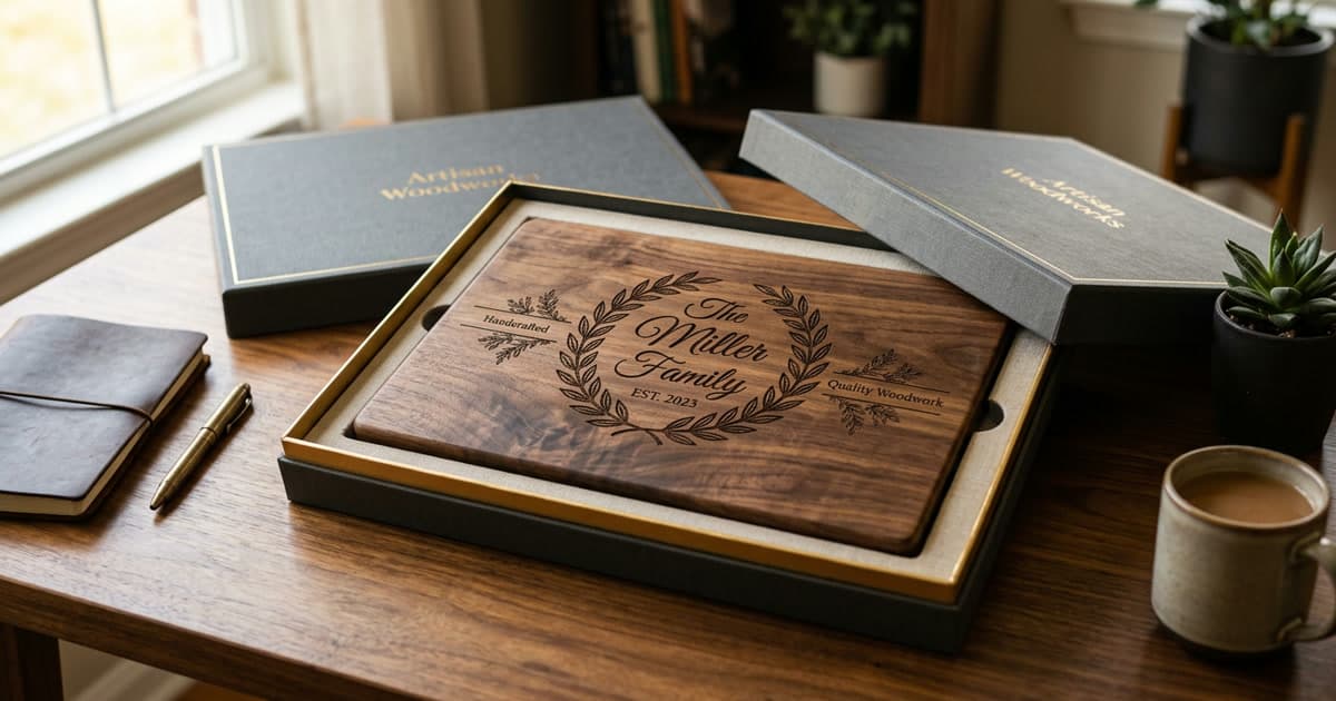 Retirement Gifts That Mean Something