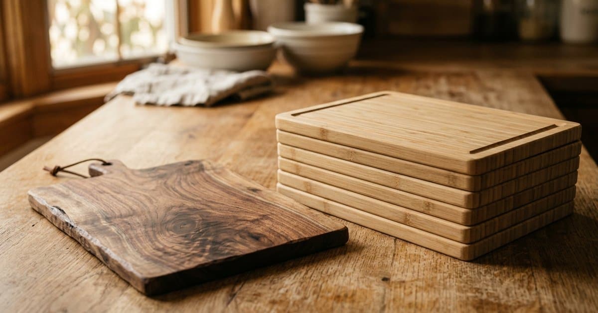 Why Small Batch Is Better Than Mass Production