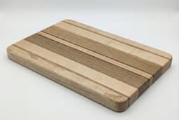 Artisan Cutting Board - Image 2