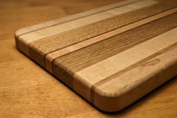 Artisan Cutting Board - Image 4