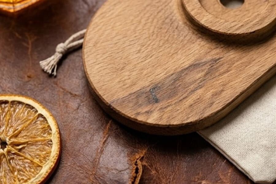 Whiskey Smoker Kit - Image 1