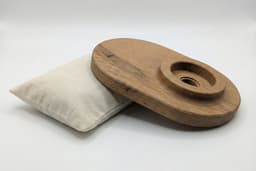 Whiskey Smoker Kit - Image 2